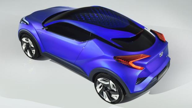 toyota-c-hr-concept-2.jpeg toyota-c-hr-concept-2.jpeg