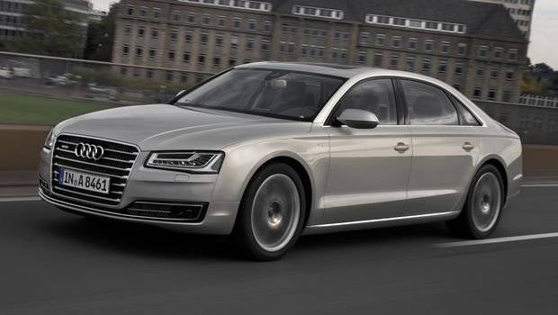 5658c5ce2daad077d7c574e4audi-a8l-2.jpeg