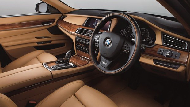 bmw-7-hybrid-individual2.jpeg bmw-7-hybrid-individual2.jpeg