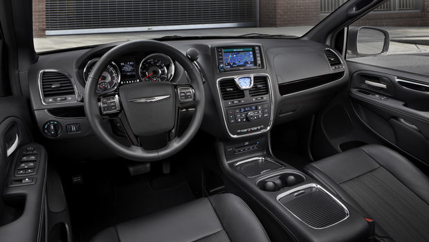008-2013-chrysler-townncountry-s.jpeg 008-2013-chrysler-townncountry-s.jpeg