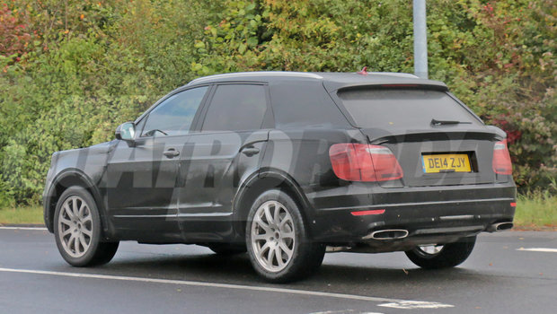 bentley-suv-8.jpeg bentley-suv-8.jpeg