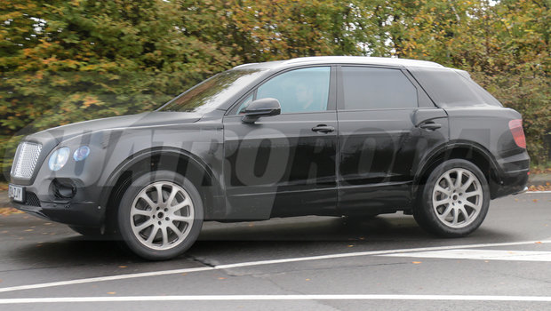 bentley-suv-4.jpeg bentley-suv-4.jpeg