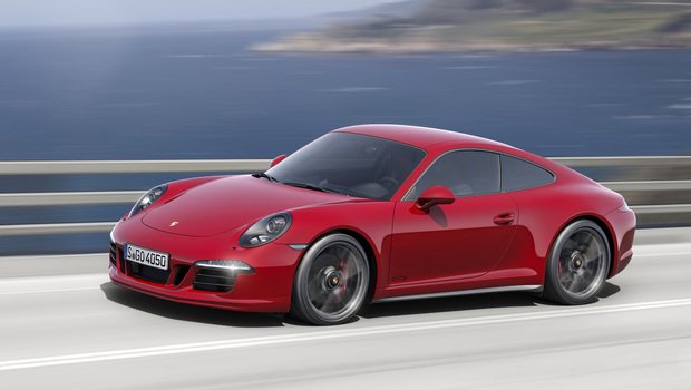 2015-porsche-carrera-gts-1.jpeg