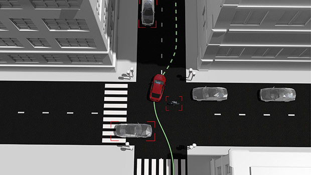 volvo-non-hit-cars-e-trucks-2.jpeg volvo-non-hit-cars-e-trucks-2.jpeg