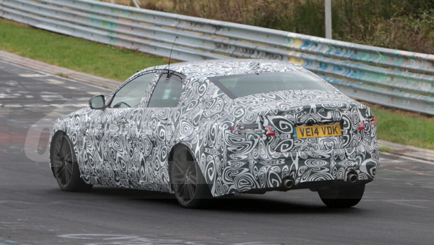 jaguar-xf-2.jpeg jaguar-xf-2.jpeg
