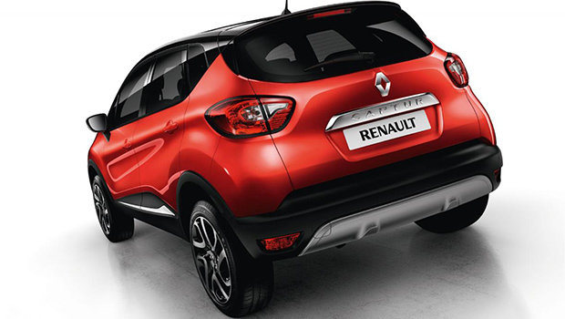 renault-captur-signature-2.jpeg renault-captur-signature-2.jpeg