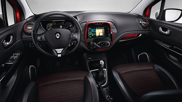 renault-captur-signature-3.jpeg renault-captur-signature-3.jpeg
