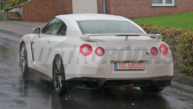 nissan-gt-r-9.jpeg nissan-gt-r-9.jpeg