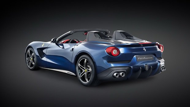 ferrari-f60-america-2.jpeg ferrari-f60-america-2.jpeg