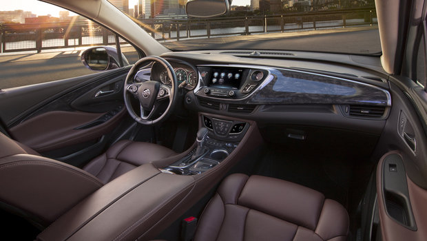 buick-envision-12.jpeg buick-envision-12.jpeg