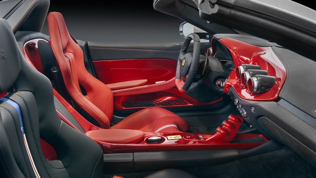 ferrari-f60-america-5.jpeg ferrari-f60-america-5.jpeg