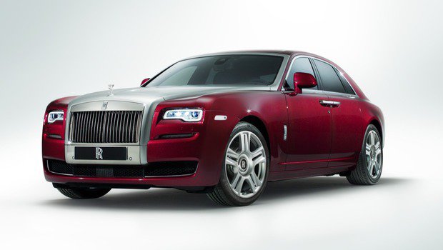 rolls-royce-ghost-series-ii-19-1.jpeg rolls-royce-ghost-series-ii-19-1.jpeg