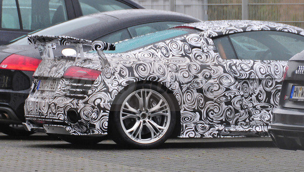 audi-r8-4.jpeg audi-r8-4.jpeg
