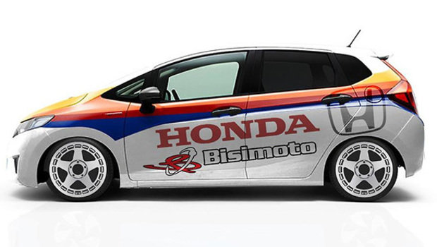 honda-fit-no-sema-3.jpeg