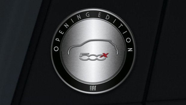 fiat-500x-opening-edition.jpeg