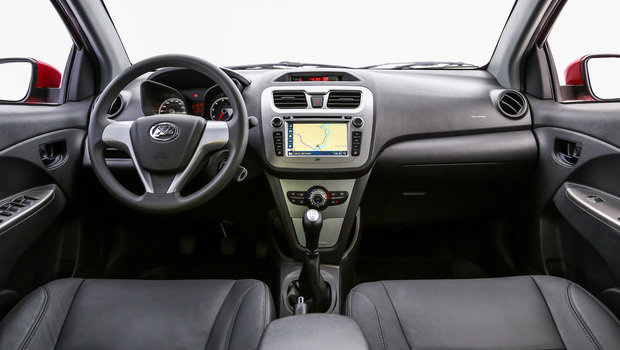 lifan-530-4.jpeg lifan-530-4.jpeg