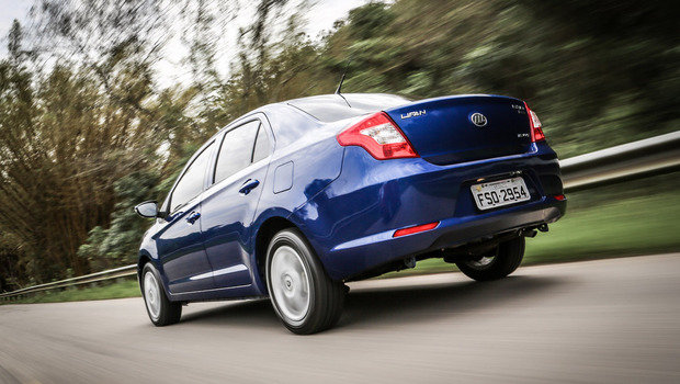 lifan-530-2.jpeg lifan-530-2.jpeg
