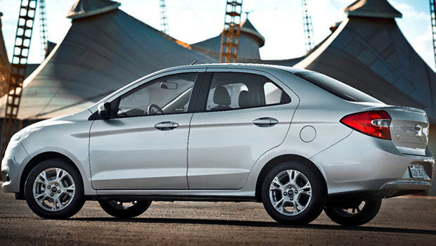 ford-ka-2.jpeg ford-ka-2.jpeg
