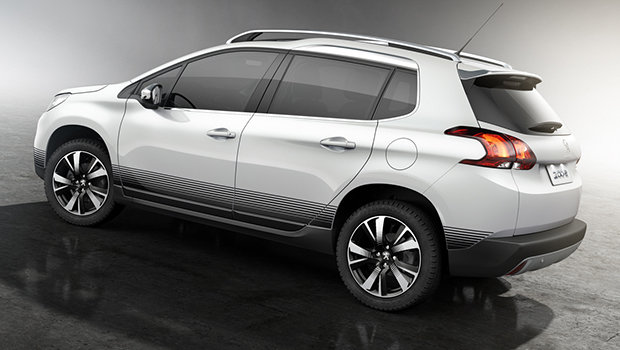 peugeot-2008-2.jpeg peugeot-2008-2.jpeg