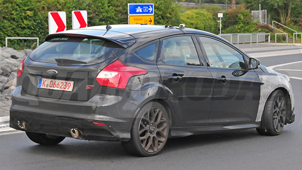 ford-focus-rs-2.jpeg