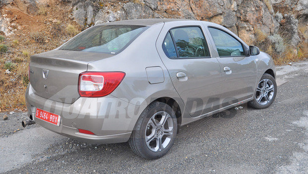 dacia-logan-2.jpeg dacia-logan-2.jpeg