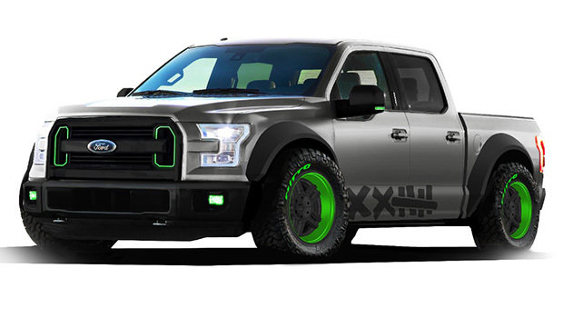 ford-f-150-vaughn-gittin-jr.jpeg