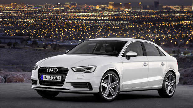 2015-audi-a3-sedan-000-1-1.jpeg 2015-audi-a3-sedan-000-1-1.jpeg