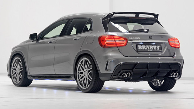 brabus-mercedes-gla-45-amg-2.jpeg