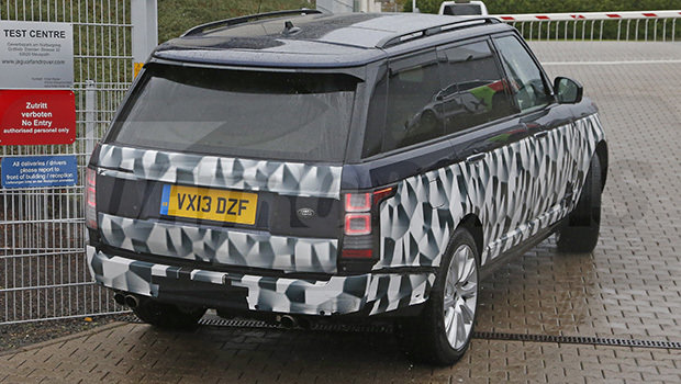 range-rover-lwb-svr-3.jpeg range-rover-lwb-svr-3.jpeg