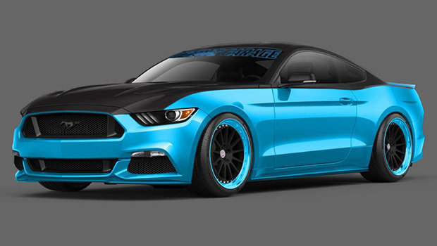 ford-mustang-petty-s-garage.jpeg ford-mustang-petty-s-garage.jpeg