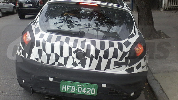 flagra-fiat-bravo-2.jpeg flagra-fiat-bravo-2.jpeg