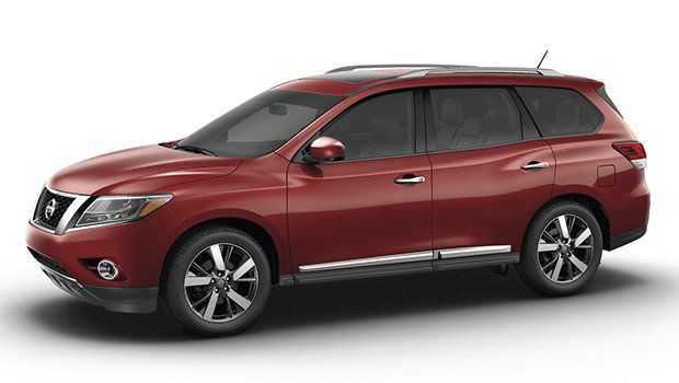 nissan-pathfinder-2015-1.jpeg