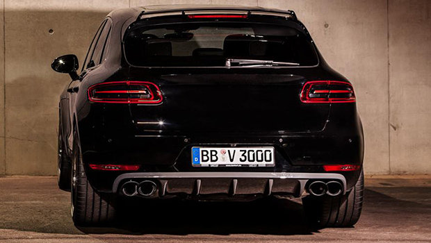 arttech-porsche-macan-turbo-2.jpeg arttech-porsche-macan-turbo-2.jpeg