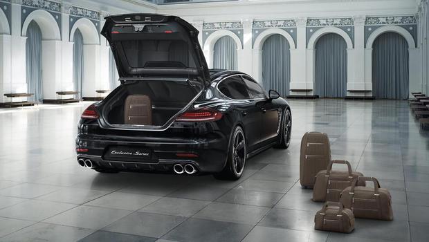 porsche-panamera-exclusive-3.jpeg porsche-panamera-exclusive-3.jpeg