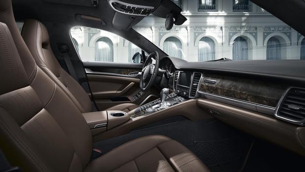 porsche-panamera-exclusive-2.jpeg porsche-panamera-exclusive-2.jpeg