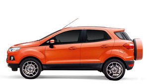 ecosport.jpeg ecosport.jpeg