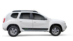 duster02.jpeg duster02.jpeg
