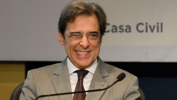 mercado mercado