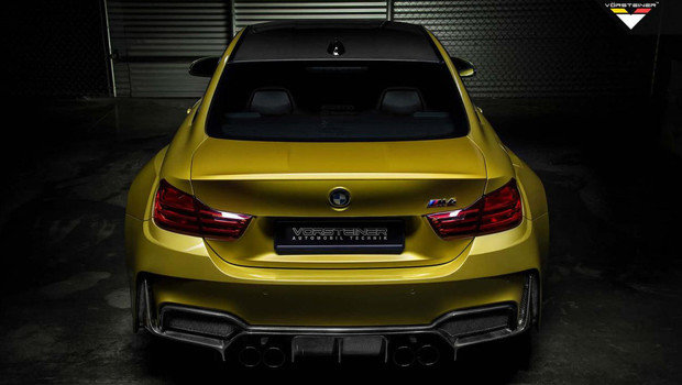 bmw-m4-vorsteiner-2.jpeg bmw-m4-vorsteiner-2.jpeg