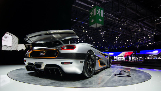 koenigsegg-one-to-1-2.jpeg