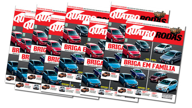 revista revista