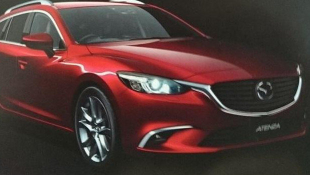 mazda-atenza-2.jpeg mazda-atenza-2.jpeg