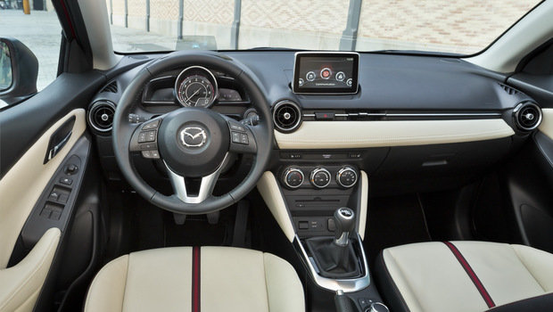mazda2-65.jpeg mazda2-65.jpeg