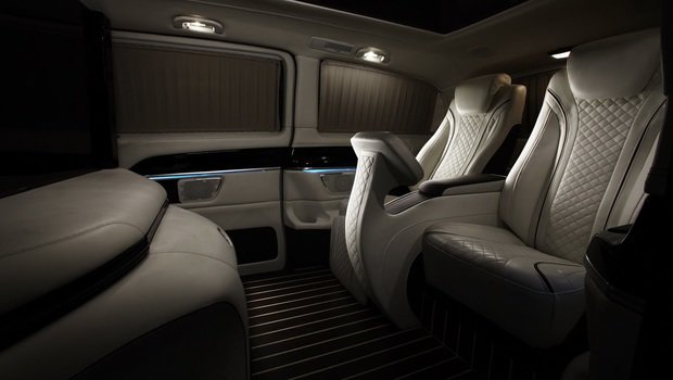 hq_custom_luxury_van_mission_metris.jpeg hq_custom_luxury_van_mission_metris.jpeg