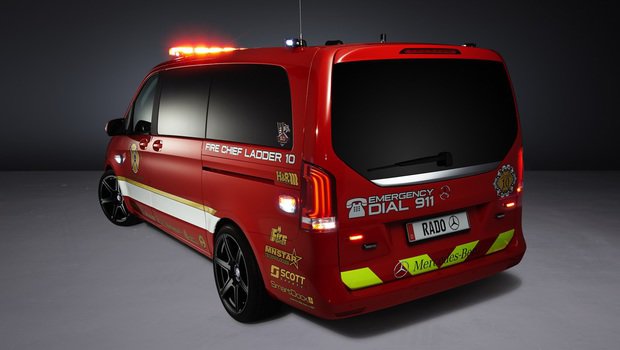 world_motorsports_fire_chief_van_mission_metris.jpeg world_motorsports_fire_chief_van_mission_metris.jpeg