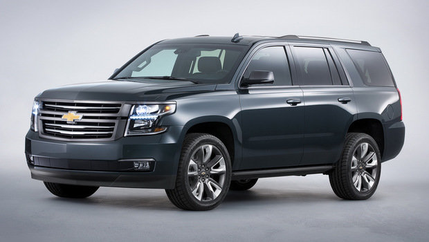 chevrolet-tahoe-premium-outdoors-concept.jpeg chevrolet-tahoe-premium-outdoors-concept.jpeg