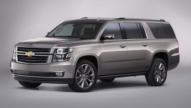 chevrolet-suburban-premium-outdoors-concept.jpeg chevrolet-suburban-premium-outdoors-concept.jpeg