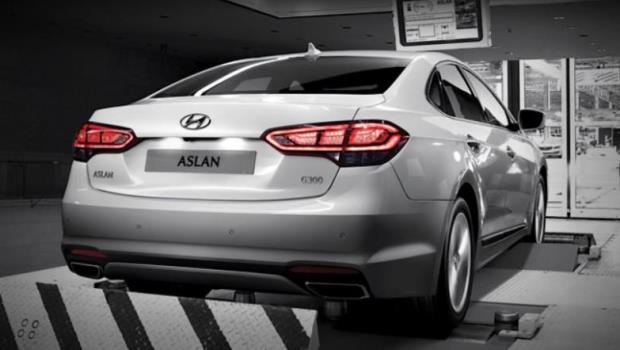 hyundai-aslan-2.jpeg