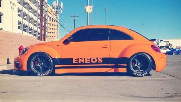 volkswagen-beetle-tanner-foust-2.jpeg volkswagen-beetle-tanner-foust-2.jpeg