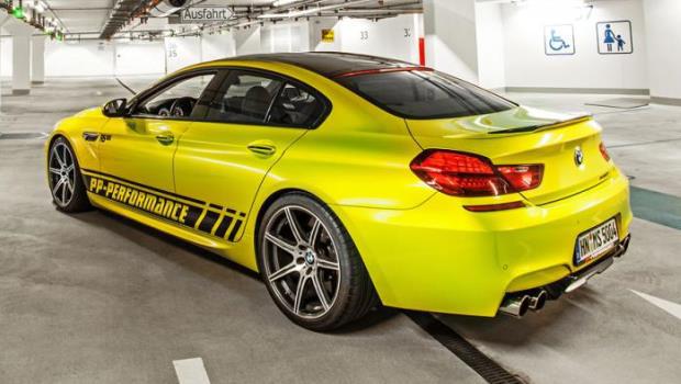 bmw-m6-pp-performance-1.jpeg bmw-m6-pp-performance-1.jpeg